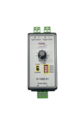 ST-1000-D1 Controller